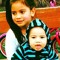 MiekeandRobert Moata'ane
