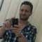 italianguy31