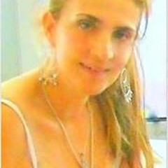 Iracema Mancuso Catanho