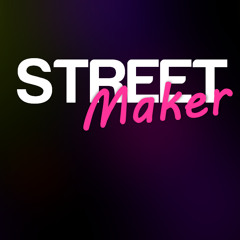 Street Maker