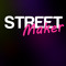 Street Maker