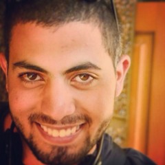 القران الكريم
