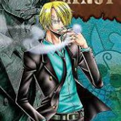 Nguyễn Thống Nhất