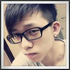 Kevin Chang 31