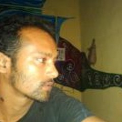 lingaa