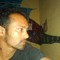 lingaa