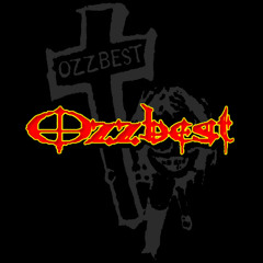Ozzbest