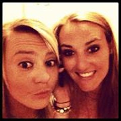 Natalie LM Pritchard