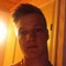 Jimmie Andersson 1