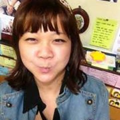 YimYong CN Boice Thai