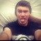 Rhys Taylor 11