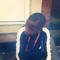 HBM keese