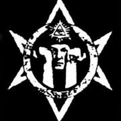 Caos131 ⭐ θέλημα ⚕️