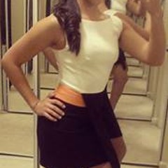 Francia A. Bienvenue