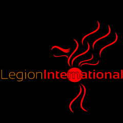 Legion International