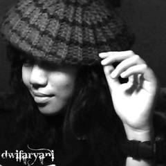 dwifaryani