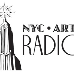 NYCArtsRadio