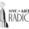 NYCArtsRadio