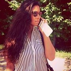 Merve Görgülü 2