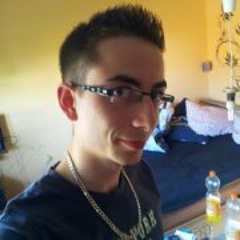 Maximilian Burkhardt 1