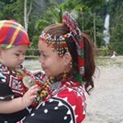 Ann Margaret Ang-Sison