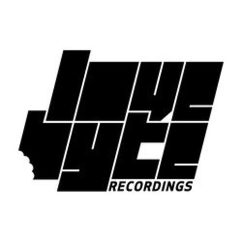 Love Byte Recordings’s avatar
