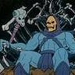 Snake Mountain Studio