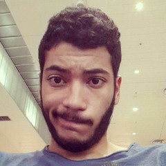 user201811436