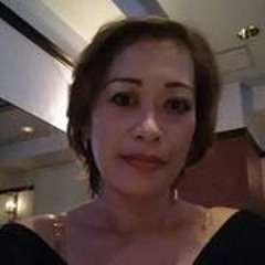 Anirac Odnabo Adihcust