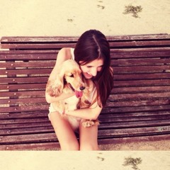 María Bernaldo de Quirós