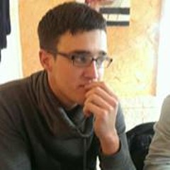 Kevgo Reichenwallner