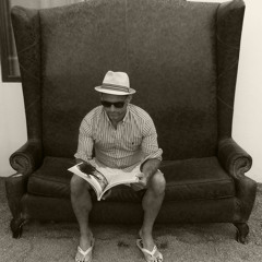 D.J Cool Esq