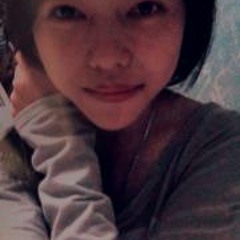 Jonairah Princess Rascal