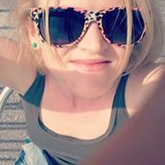 Lizzie Solera Shepherd