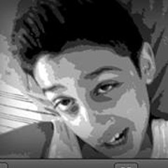 Mobeen Ali 1
