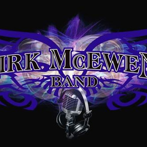 Stream Cake Never There by Kirk McEwen Band Listen online for free on SoundCloud