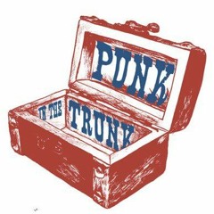 Punk in the Trunk