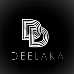 Deelaka.S
