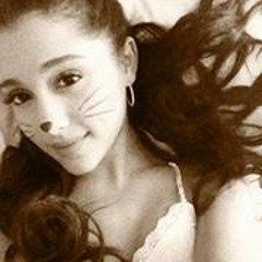 Keira Tomlinson Cunnah