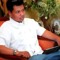 Endi Adam