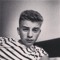 STAN_ELDON