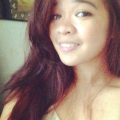 Vinna Claudette C. Viray