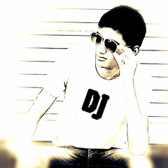 Dj Ro Na K