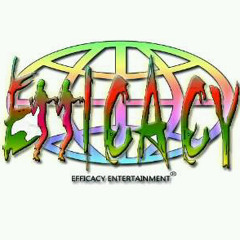 Efficacy Entertainment