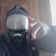 Lucas Bernardis Silva