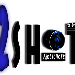 2shot_productions