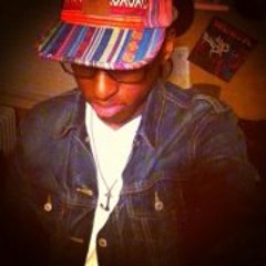 Kidd Osa