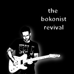 bokonistrevival