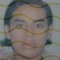 Edgar Gonzalez Cruz