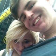 Shaun Shauny Shipton